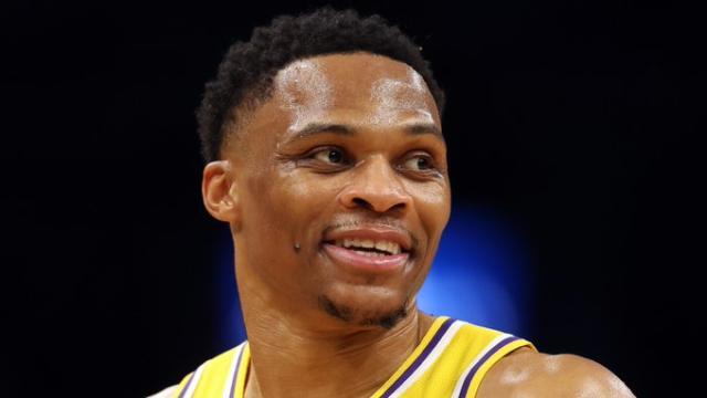 1676948658448087561.jpg RhWspZI5.jpg